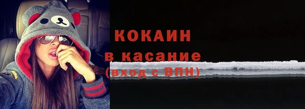 PSILOCYBIN Медногорск